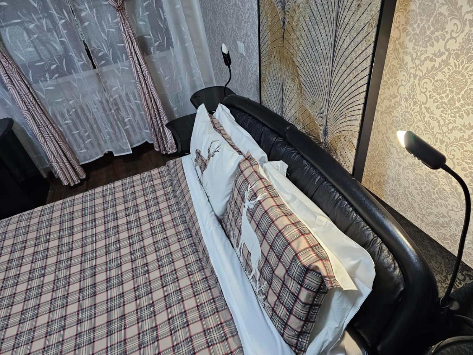 Grande Bellezza Luxury Suite Mestre Exterior foto