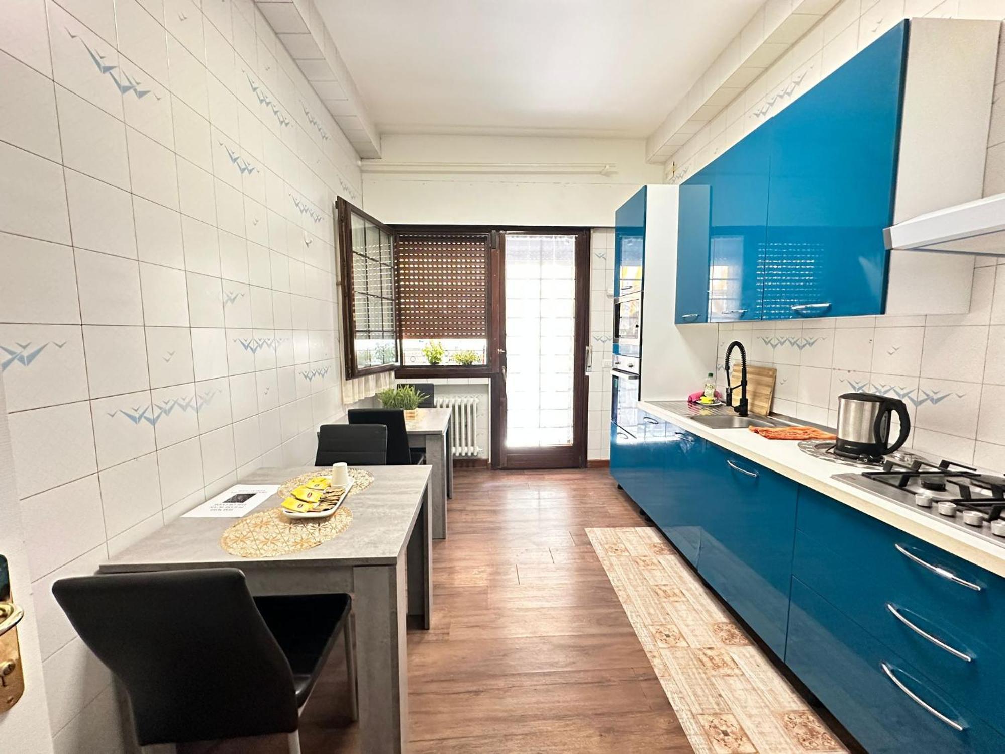 Grande Bellezza Luxury Suite Mestre Exterior foto