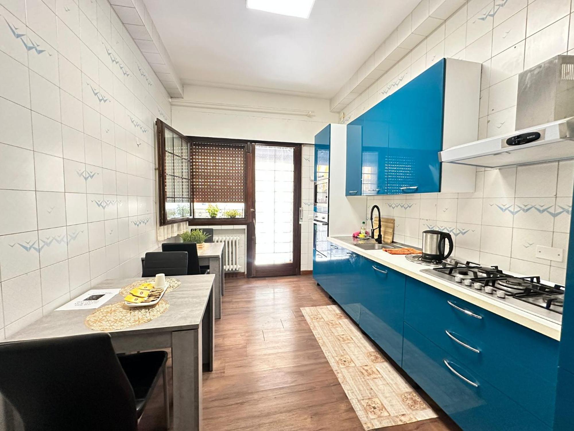 Grande Bellezza Luxury Suite Mestre Exterior foto